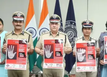 AP police launch ‘Operation’ to ‘trace’ missing girls