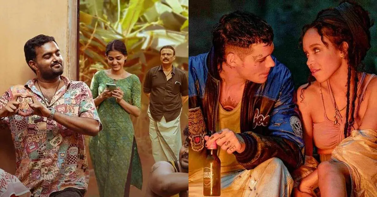 7 top new OTT releases to add to your watchlist this week!