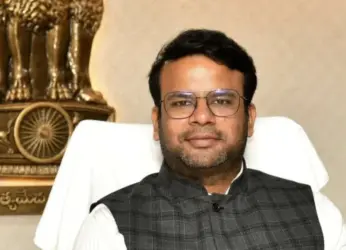 Ganesh pandals: GVMC opens counters for single window clearance