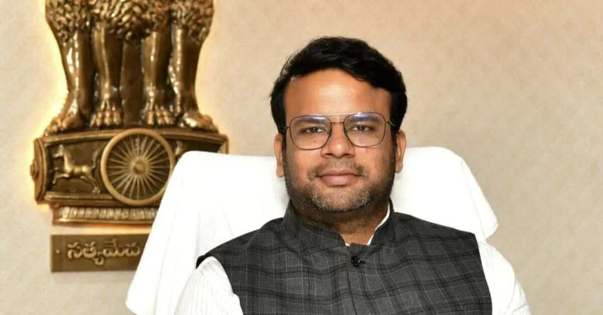 Ganesh Chaturthi in Vizag: GVMC allows single-window clearance for pandals