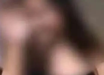 ‘Honey trap’ woman arrested again