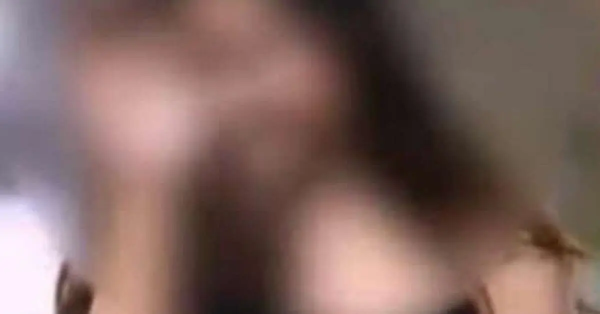 ‘Honey trap’ woman arrested in Vizag again in repeat offence