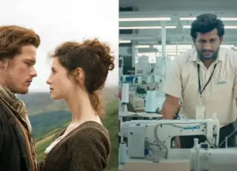 New OTT releases this week: 8 top movies & web series to stream!