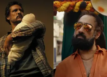 9 top new OTT releases of the week you can’t miss this weekend!