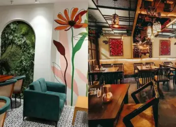 Googling ‘Hot chocolate near me?’ Here are the 6 top places in Vizag!