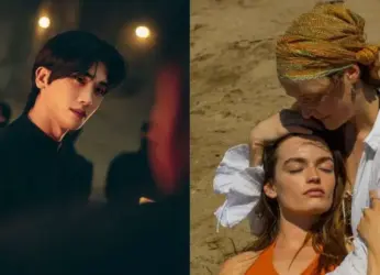 12 top new OTT releases of the week for your watchlist!