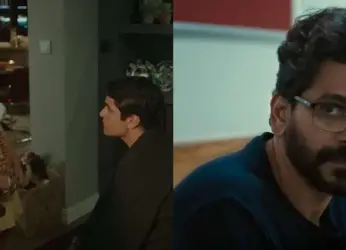 New OTT releases: 7 top movies, reality shows & web series to binge!