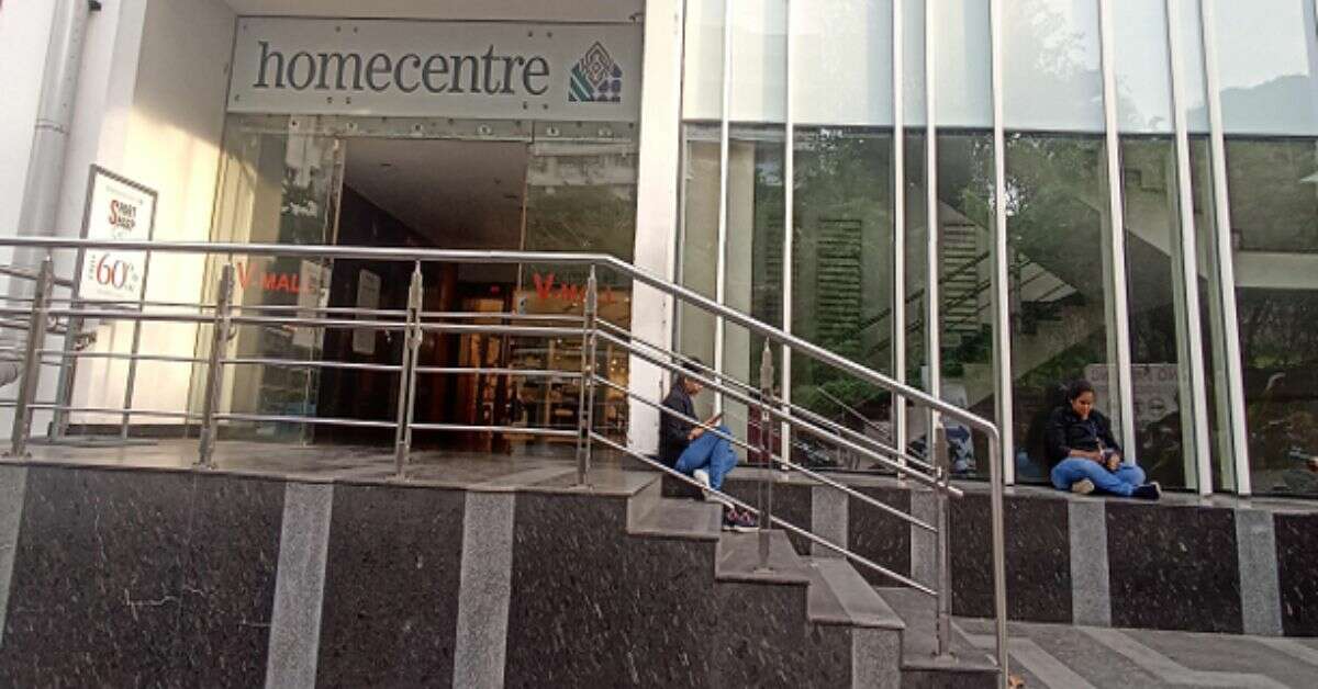 Top 11 Furniture Shops in Vizag to Upgrade Your Living Space!