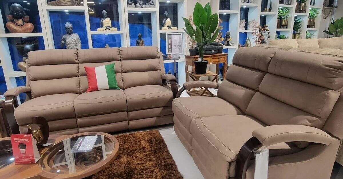 sofa sets