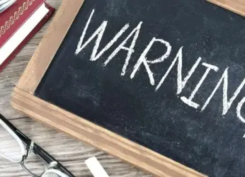 Fake Intermediate certificates: Andhra University-affiliated colleges warned