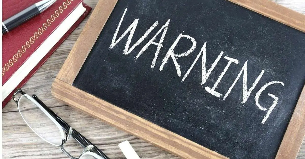 Fake Intermediate certificates: Andhra University affiliated colleges warned