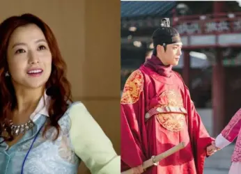 Top 6 must-watch isekai Korean dramas on OTT to add to your watchlist!