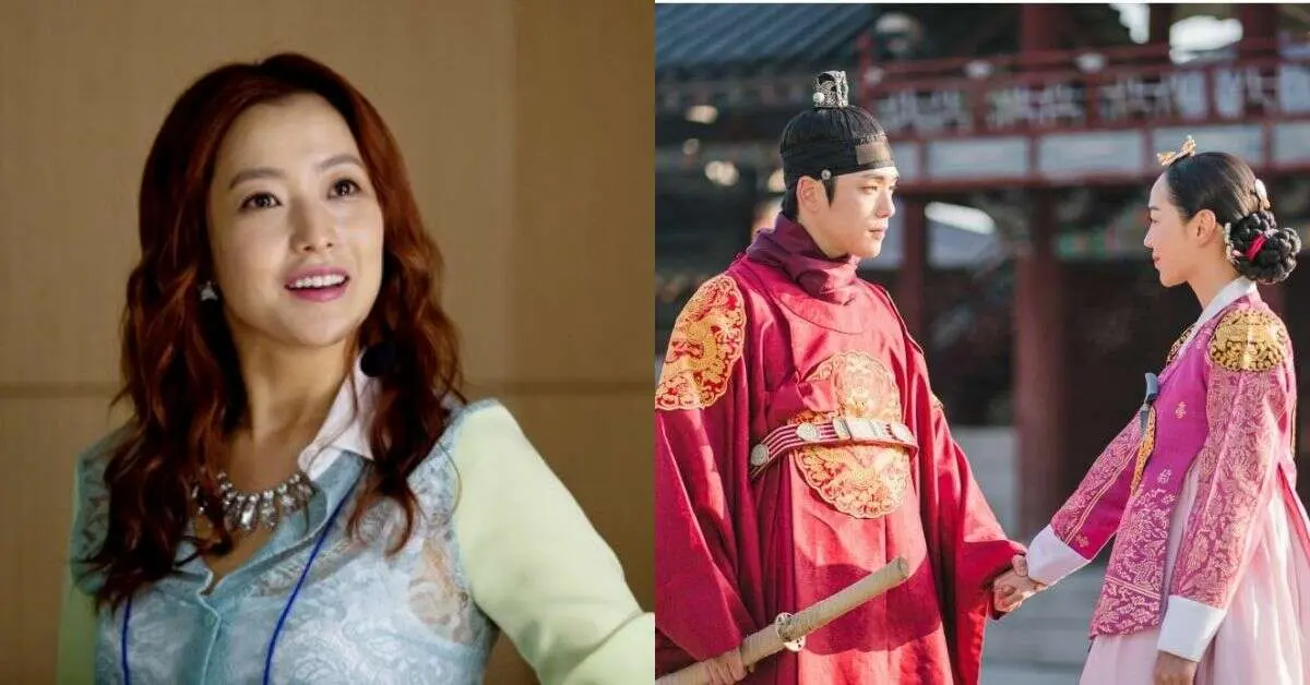 Top 6 must-watch isekai Korean dramas on OTT to add to your watchlist!