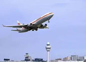 IRCTC launches air tours from Vizag to four different destinations