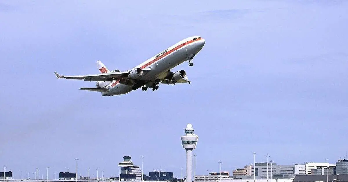 IRCTC launches air tours from Vizag to four different destinations