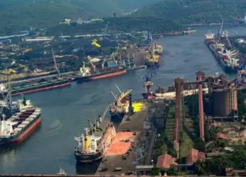 VPA adds another feather in its cap