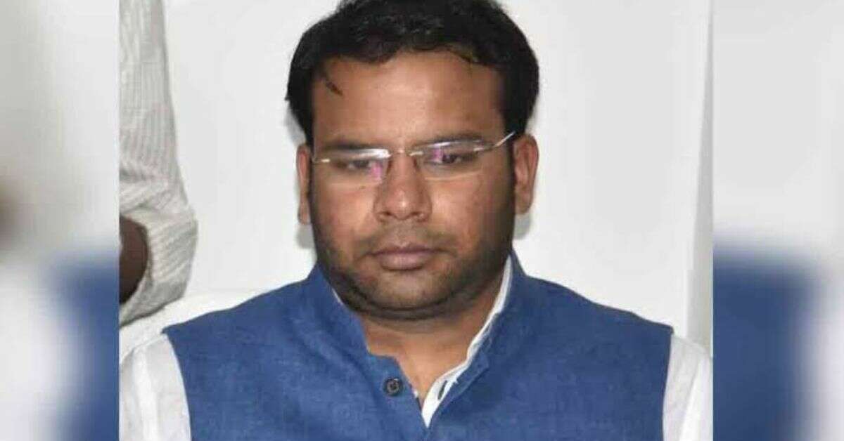 GVMC on a mission to promote 'Eat Right' campaign in Vizag