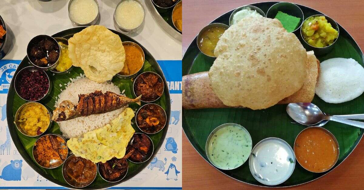 Munnar Travel Guide: Top Attractions & Tips For The Perfect Trip!