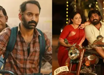 6 top new OTT releases: Movies, web series & K-dramas to stream!