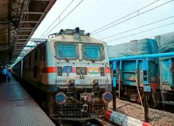 Special Visakhapatnam-Bengaluru trains announced, other services extended