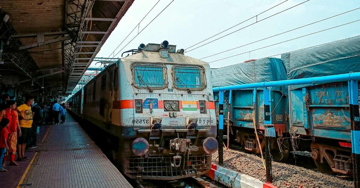 Special Visakhapatnam-Bengaluru trains to operate for festive rush
