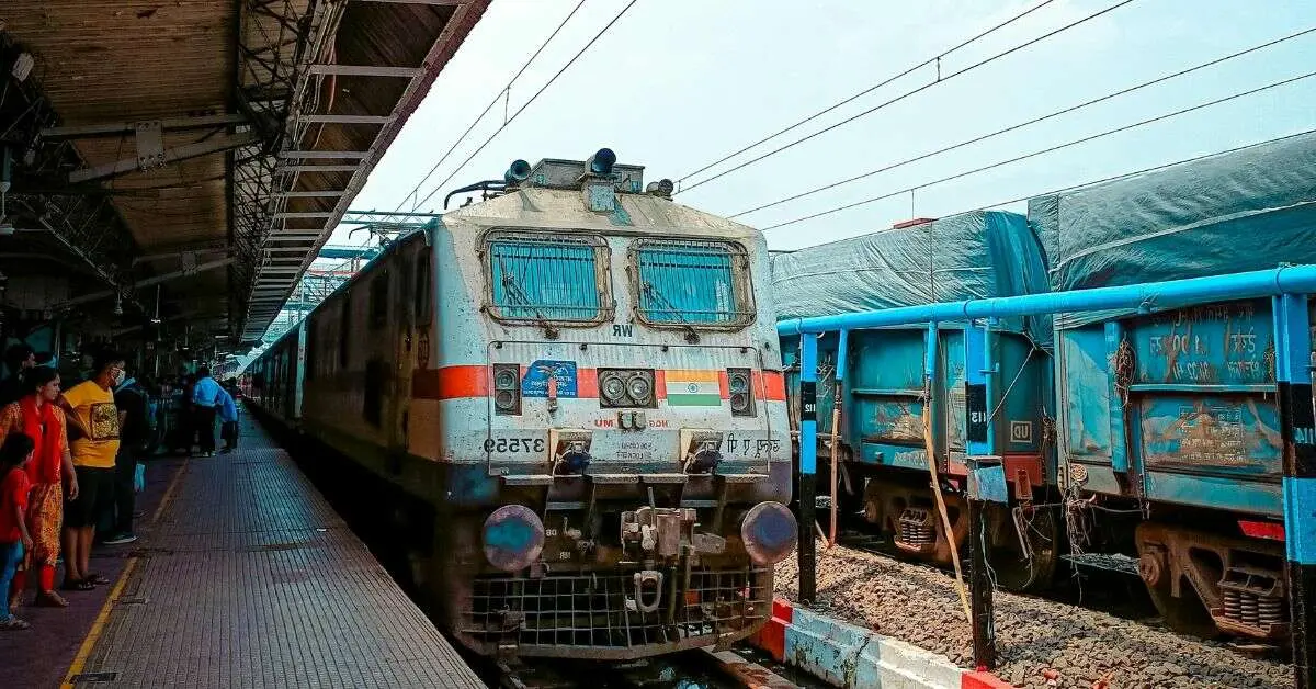 Special Visakhapatnam-Bengaluru trains to operate for festive rush