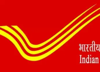 I-Day: postal competitions for students from 5 August