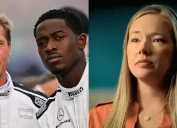 7 top new OTT releases this week that should be on your watchlist!