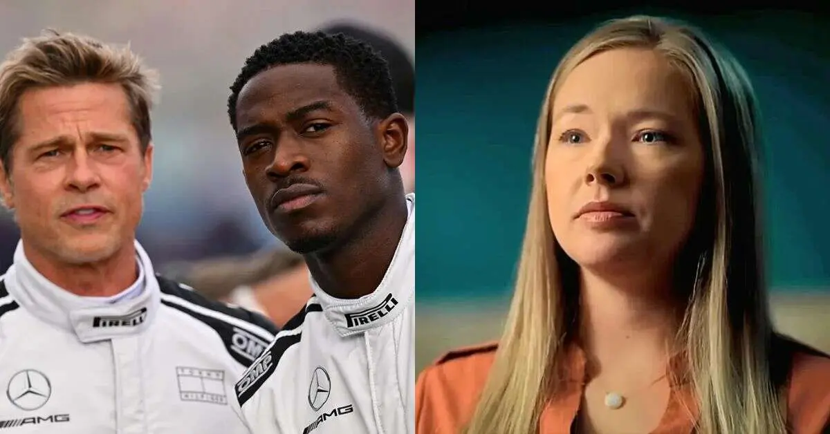 7 top new OTT releases this week that should be on your watchlist!