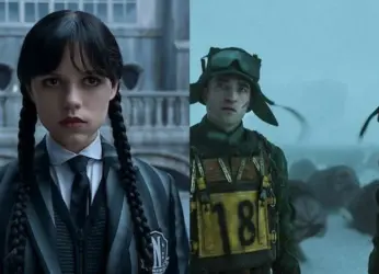 8 top new OTT releases this week which will have you glued to the screen!