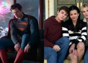 6 top new OTT movie & web series releases of the week to watch!