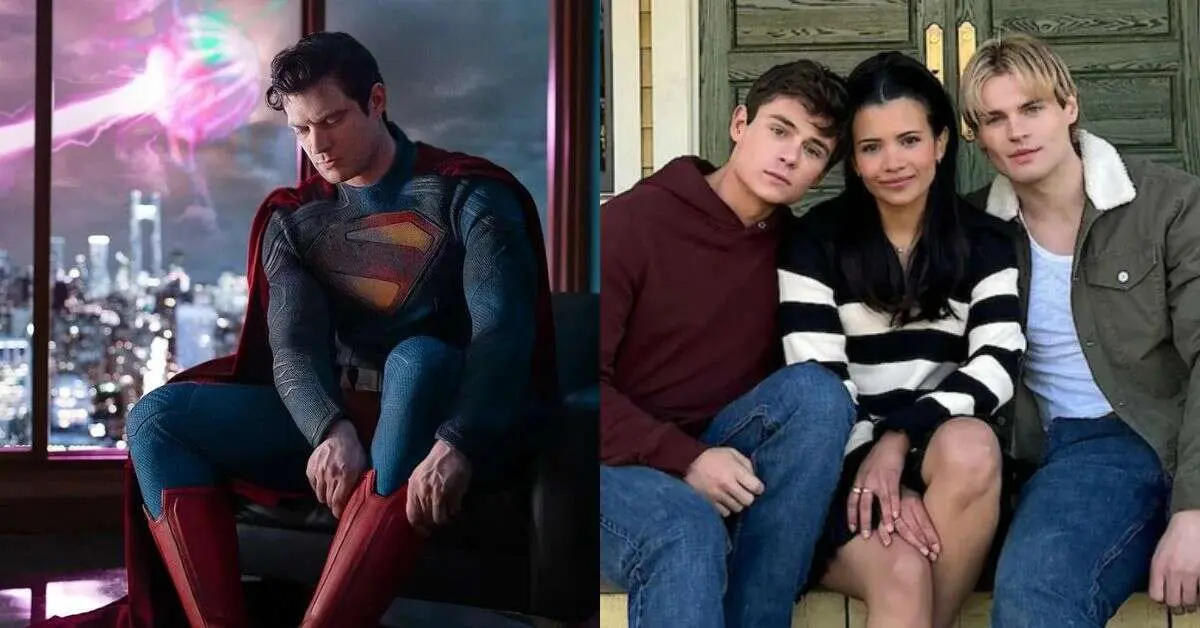 6 top new OTT movie & web series releases of the week to watch!