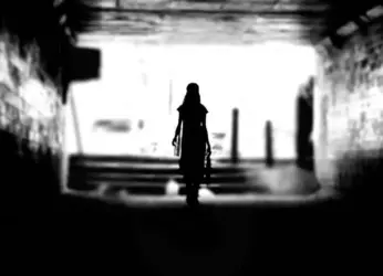 NARI 2025: Visakhapatnam declared one of the safest cities for women in India