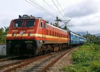 Special trains in Vizag extended for festive rush, check dates & timings here
