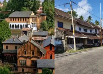 6 Unmissable Heritage Villages In India To Visit From Vizag