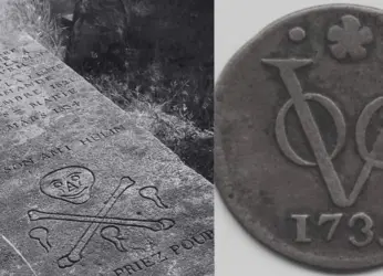 We Bet You Didn’t Know These 5 Fascinating Facts About Bheemili