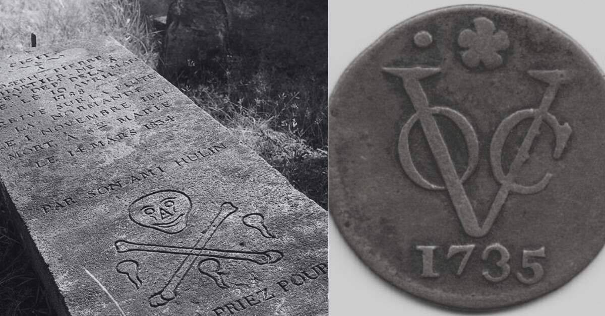 We Bet You Didn’t Know These 6 Fascinating Facts About Bheemili