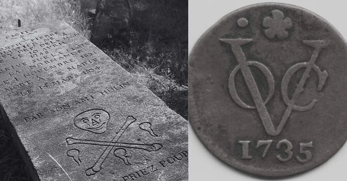 We Bet You Didn’t Know These 6 Fascinating Facts About Bheemili