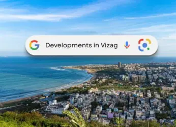 The Most Googled Questions About Developments in Vizag Answered