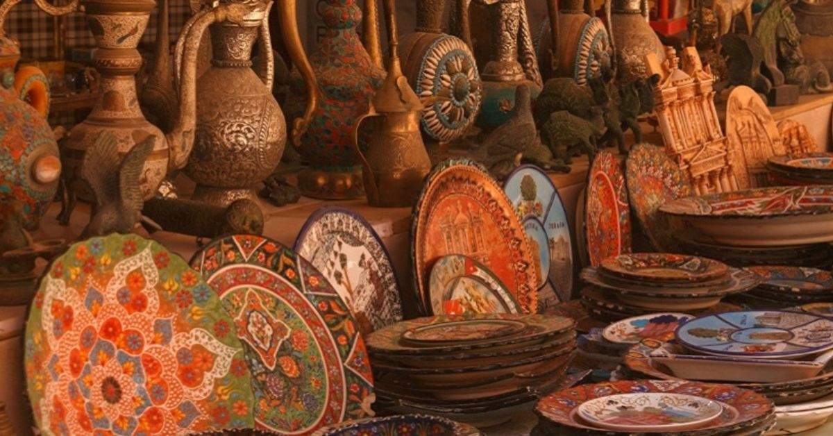 Best home decor in Vizag