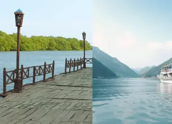 Beyond Vizag: 6 Must-Visit Places to Travel in Andhra Pradesh for a Perfect Family Trip