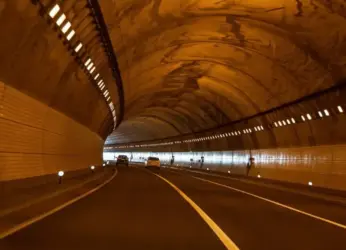 4 Upcoming Mega Road Projects That Will Redefine The Landscape of Vizag