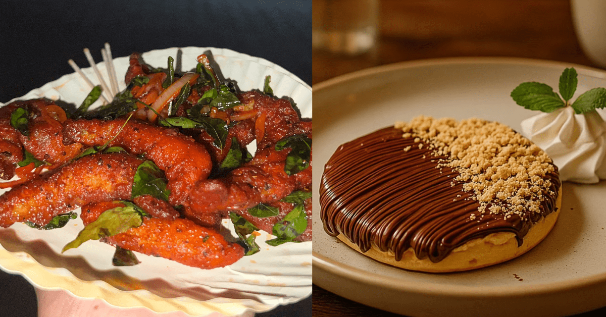 6 Must-Try Dishes_food in Vizag Under Rs 200 (2)