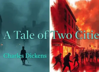 From Winterfell to the French Revolution: Kit Harrington joins A Tale of Two Cities!