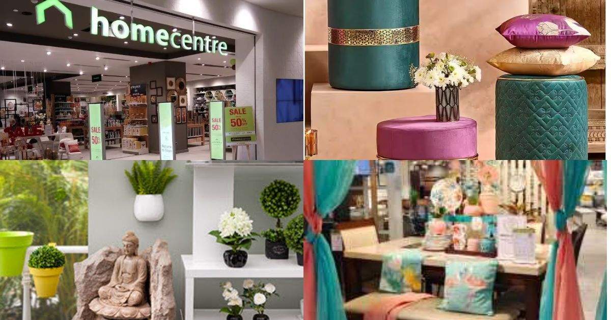 home decor shops in vizag
