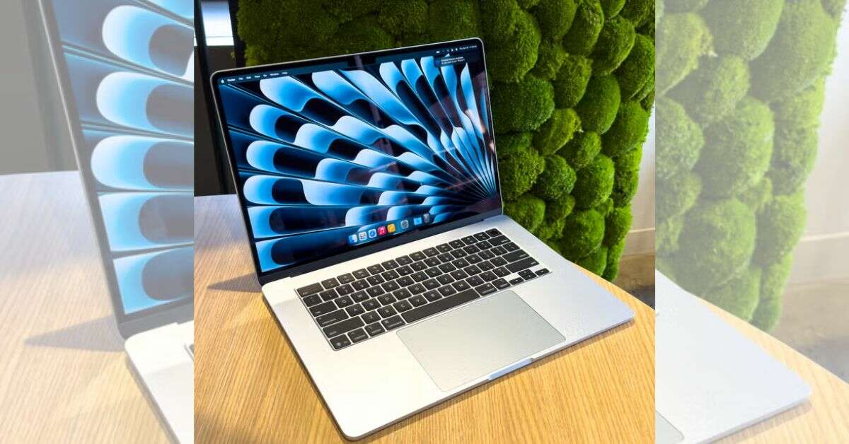 Latest laptops for students in Vizag