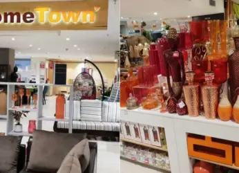 5 Best Affordable Home Décor Spots in Vizag!