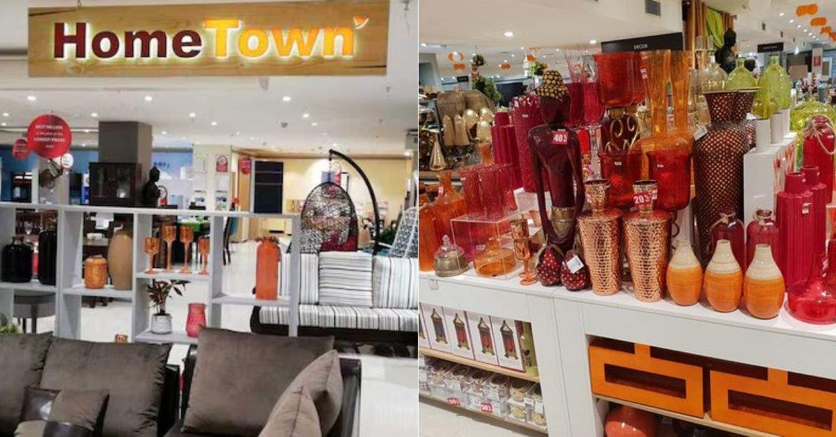 Affordable home decor in Vizag to shop this festive season: Top 5 spots