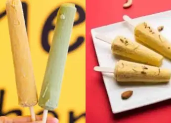 Top Spots for Authentic Kulfi in Vizag: A creamy exploration!