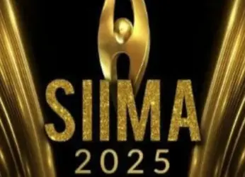 Pusha-2 gets a lion’s share of SIIMA awards